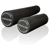 Gymstick Masažni valj-core roller 90cm, Cene
