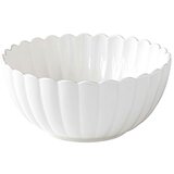  Zdjela 20CM lifestyle white R2S Cijene