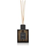 Culti Decor Gratia aroma difuzor 1000 ml Cene