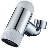 INF 720° vrtljiva glava pipe s 4 načini pršenja, (21534107) Cene