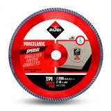 Rubi TARCZA DIAMENTOWA DO UKOSOWANIA TPI 250 SUPERPRO Cijene