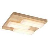 Rabalux Stropna rasvjeta - Konte | shoptok.hr