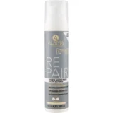 Repair obnavljajući balzam za vrhove kose 100 ml