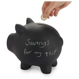 Balvi Hranilnik Oink – | Shoptok.si