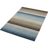 Cazaris ORIENTALSKA PREPROGA 200/300 cm modra, siva | Shoptok.si