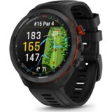 Garmin Pametni sat Approach S70 | Eponuda.ba