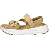 Puma Sandali & Odprti čevlji 404844 Rumena Cene