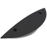 Justrite Ležeći policajac-usporivač brzine-bočna jedinica 150x600x45mm SR 600 | ePonuda.com