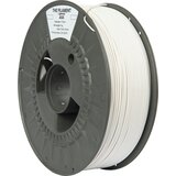 The Filament ASA Traffic White - 1,75 mm / 1000 g | shoptok.hr