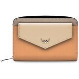 Vuch Rubis Brown | shoptok.hr