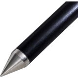 vidaXL Standardne strijele za sklopive lukove od fiberglasa 30'', 0,8 cm | shoptok.hr