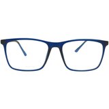 Berkeley Naočare BB RS9016 C4 | ePonuda.com