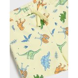 Sinsay Kratke hlače Jurassic Park | shoptok.hr