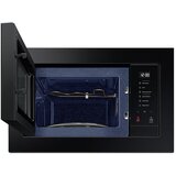 Samsung ugr. mikrotalasna MG23A7318CK/E2 Cene
