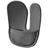 INF pu lokostrelski prstni zavihek enoplastni, (21553780) | Shoptok.si