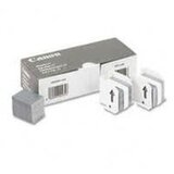 Canon Spajalice X1 (0146C001AA) | ePonuda.com