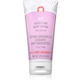 First Aid Beauty KP vlažilni losjon za telo z AHA 170 g | Shoptok.si