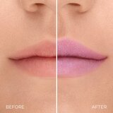 Lancôme Lip Idôle CuddleBlur™ Matte Velvet Lip Cream balzam za usnice s učinkom punoće s mat efektom nijansa 26 Ice Ice Cuddling 8.5 ml | shoptok.hr