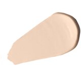 Dolce & Gabbana Rose Glow Cushion posvetlitveni in vlažilni tekoči puder SPF 50+ odtenek 1C 15 g | Shoptok.si