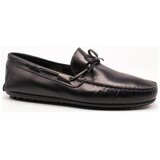 Castellano 1920 - Plava | shoptok.hr