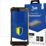 3mk MYPHONE HAMMER ENERGY 2 - FLEXIBLEGLASS, (22001903) Cene
