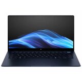 HP elitebook ultra 14 G1q X1E-78-100 32GB ram 1TB nvme ssd 14.0 2.2K ips touchscreen Win11Pro Cene