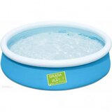 Bestway Bazen dječiji 152x38cm 57241 Cijene