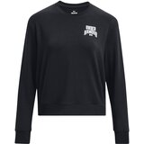 Under Armour Women's Rival Terry Graphic Crew Sweatshirt | Eponuda.ba