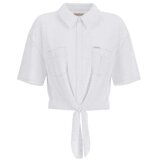 Guess Ženski crop top Cene