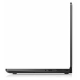 Dell latitude 5480 i5-7200U 8GB ram 256GB nvme 14.0 full hd ips win 10 pro refurbished laptop | ePonuda.com