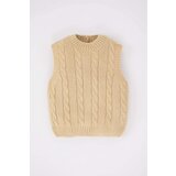 Defacto BabyBoy Regular Fit Vest | shoptok.hr