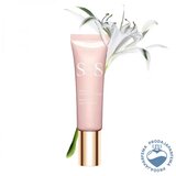 Clarins SOS Primer (01 Rose) 30ml | Eponuda.ba