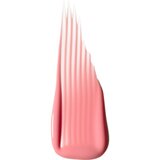 MAC Cosmetics Lipglass Air vlažilni sijaj za ustnice odtenek Snobbish 5 ml | Shoptok.si