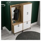 Hanah home set 5022 5032 | ePonuda.com