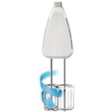 Philips Ročni mešalnik HR3705/00 | Shoptok.si