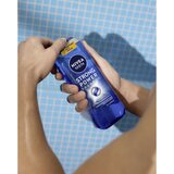 Nivea MEN Strong Power šampon za okrepitev in rast las 500 ml | Shoptok.si