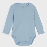 Sinsay Set od 3 pamučnih body-ja | shoptok.hr