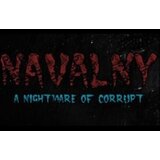  navalny: a nightmare of corrupt steam key global | ePonuda.com