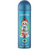 Cuba Wildheart Deodorant VAPO 200 ml (man) Cijene