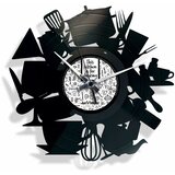 Sat Disc'o'clock Kitchen Madness Cijene