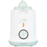 Kikka Boo Warmy grejač za flašice 3u1 | ePonuda.com