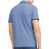 JACK&JONES muška polo majica Paulos (plava) | shoptok.hr
