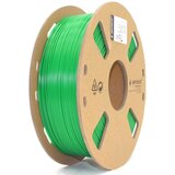 Gembird PETG 3D filament zelen, 1,75 mm, 1 kg (3DP-PETG1.75-01-G), (5000368557) | Shoptok.si