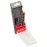  Set borera za beton 5/1 D-05175 MAKITA | Eponuda.ba