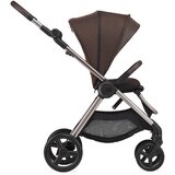  Anex® otroški voziček 6v1 iq™ teddy | Shoptok.si