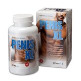 Cobeco Pharma Tablete za erekcijo Penis XL | Shoptok.si