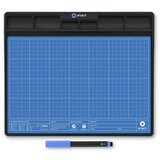 iFixit FIXMAT stackable Magnetic Mat | shoptok.hr