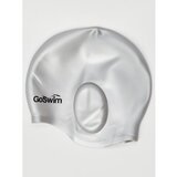 Go Swim Kapa za plivanje GS-EPC601 Cene