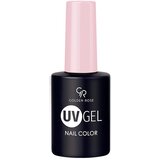 Golden Rose UV lak za nokte UV Gel Nail Color O-GUV-140 | ePonuda.com