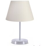 Opviq stona lampa ayd 1997